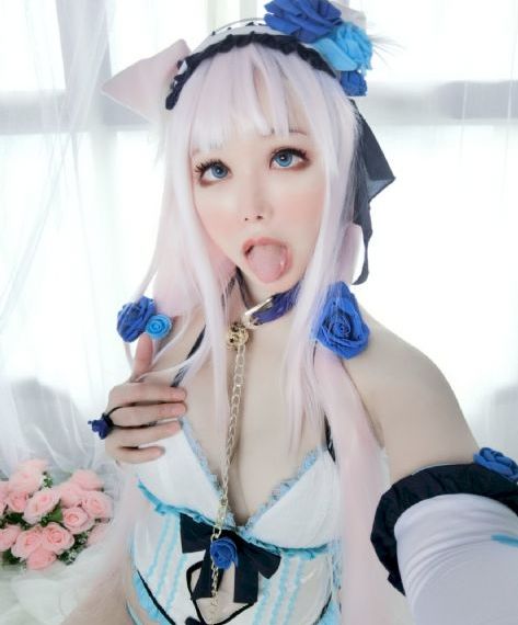 交换朋友的妻