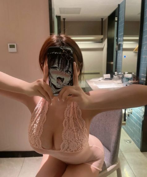 天赐仇爱 电视剧