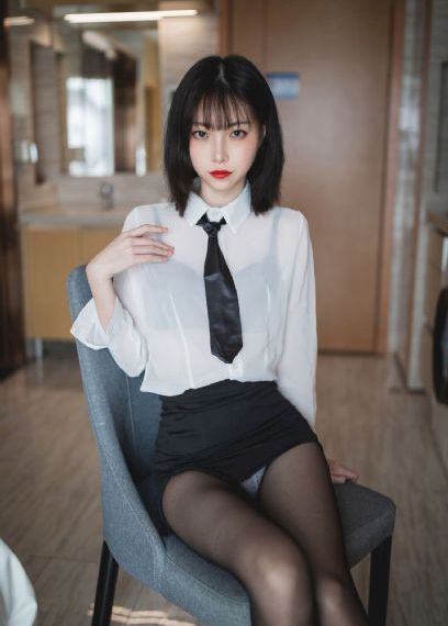黄色网页在线观看