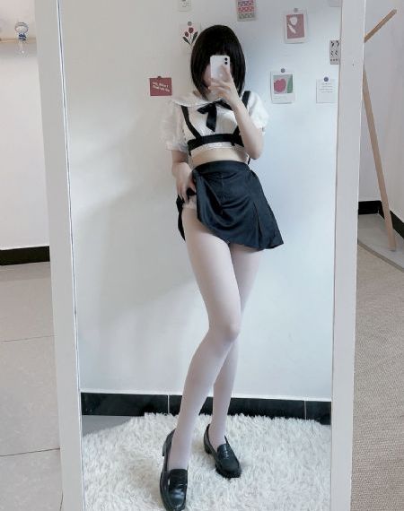 女士的法则电视剧在线观看