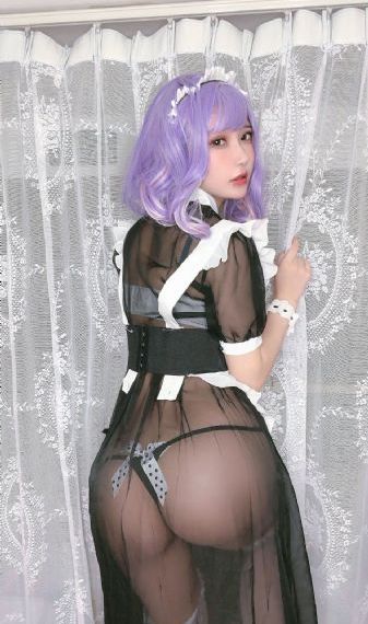 韩国精品三级bd