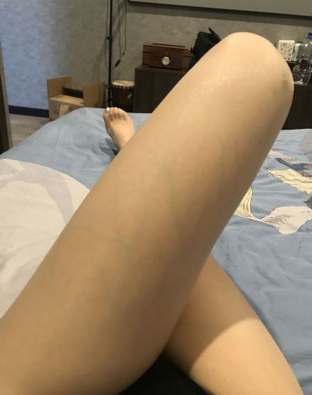 雪花飘电影在线观看免费高清