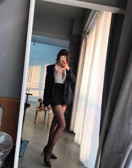 新爸爸