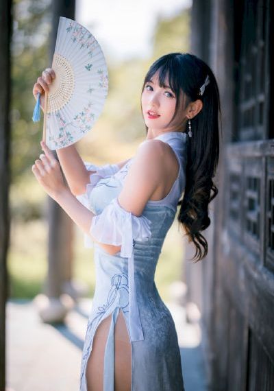 性的暴力