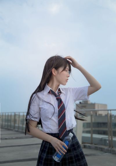 爱的色放未删减版