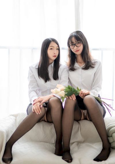 美人图在线观看