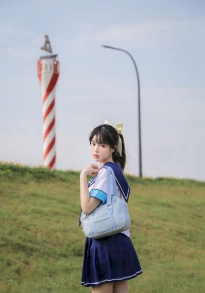 八戒影院在线观看