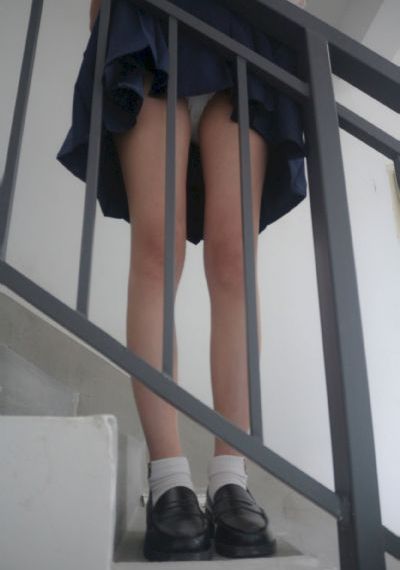 韩国电影同学的妈妈