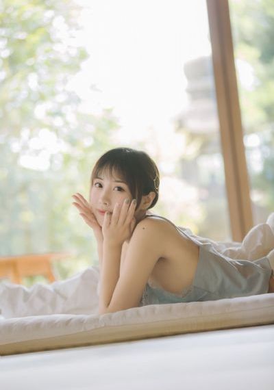 风流小姨子