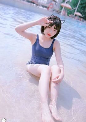 相约中国3