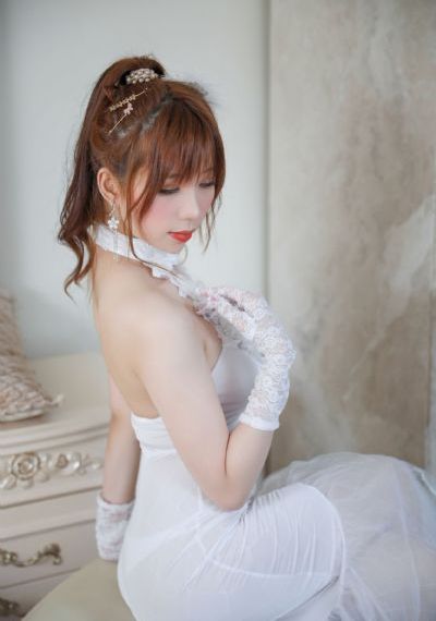 野花视频免费版高清在线观看