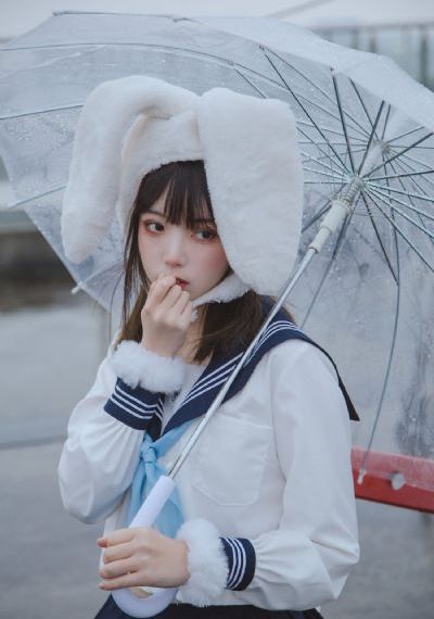 青青子衿电影在线观看