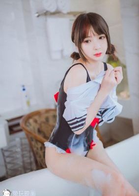 大明1566电视剧在线观看