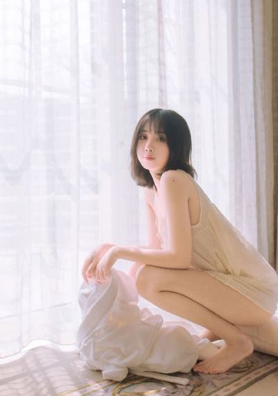 禁忌1982