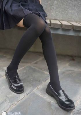 巾帼枭雄之悬崖 电视剧