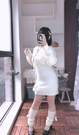 天堂资源在线观看