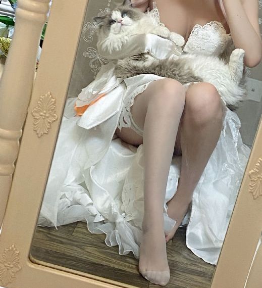 那些年追过的女孩