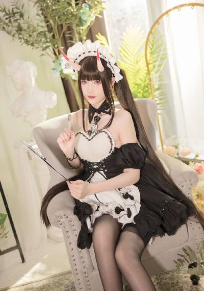 与敌共谋