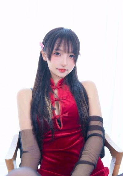 失落的海峡免费完整版