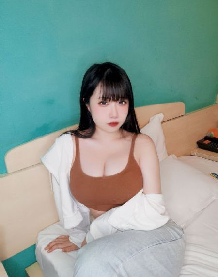 特效化妆师大对决