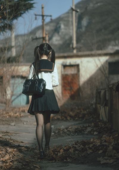 人世间1至58集免费观看