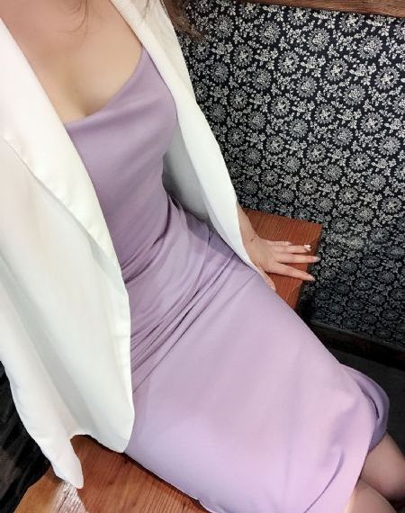 老板的女儿让我爱