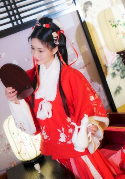 两人做人爱费视频 视频