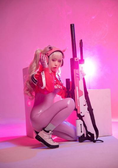 我的好爸爸免费观看全集