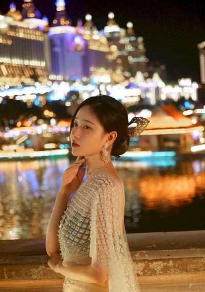 泰迪熊1高清免费完整版在线观看