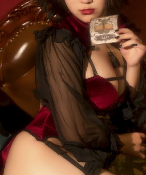 最后诊断