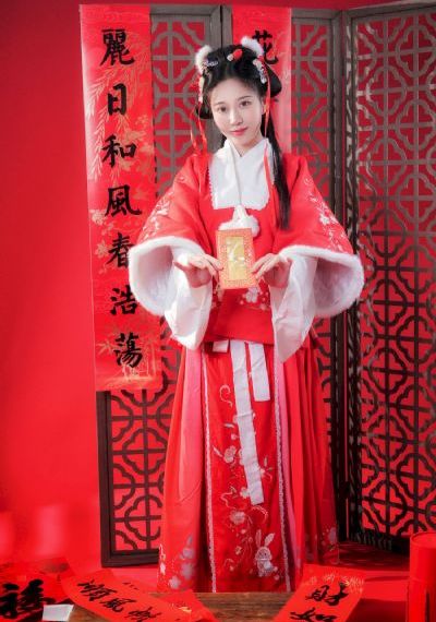 鬼怪新娘韩剧全集免费