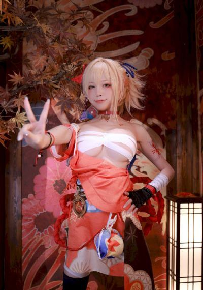 赌城奇兵