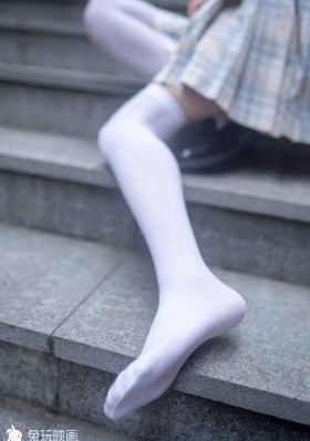 性在线观看