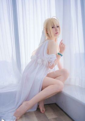 一吻定情柏原崇