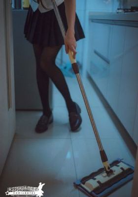 花花公子俱乐部