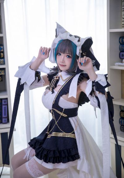 醉酒的女大学生
