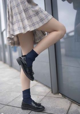 女生宿舍韩国电影