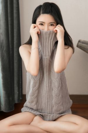 《两性奥秘》免费观看