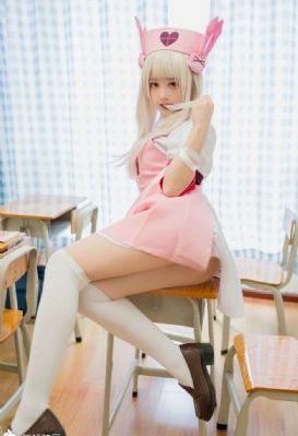 再见美人鱼
