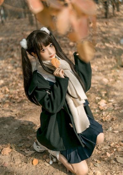 丰满的女邻居3伦理中文