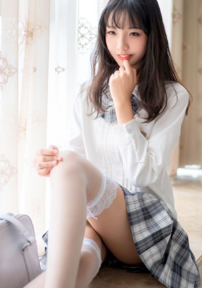 俄罗斯妈妈在线播放