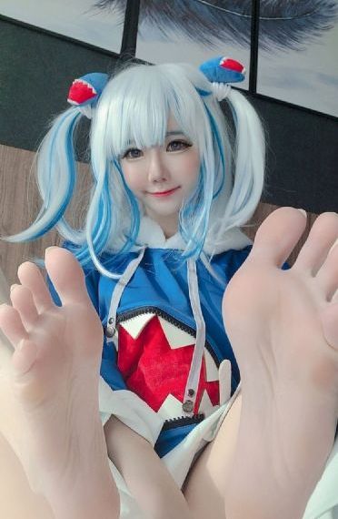 霸道龙尊短剧免费观看