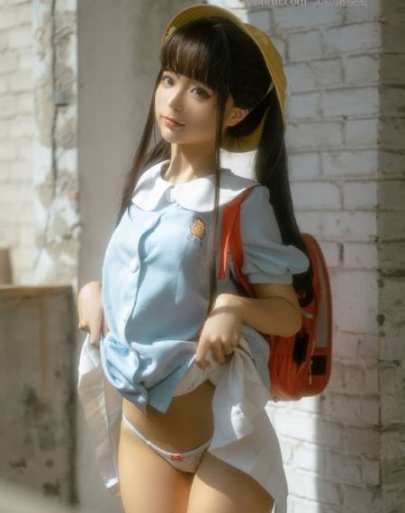 我家那闺女2024