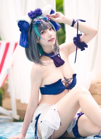 99视屏