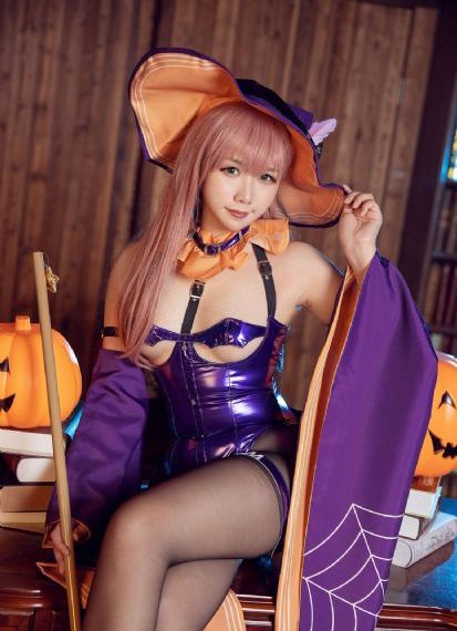 在线观看美女视频