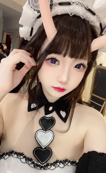 如果是你或许可以相恋