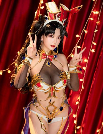 绝望主妇第三季高清在线观看免费