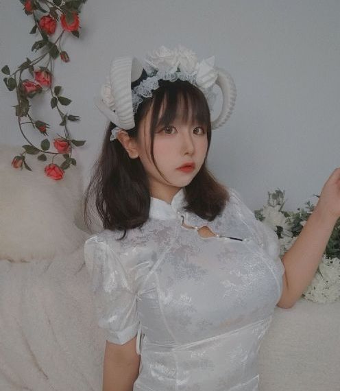 一句顶一万句在线观看免费完整版