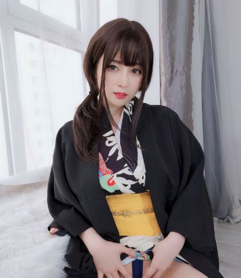 20岁的微热