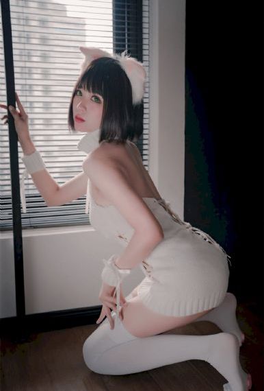 绝世唐门 动漫